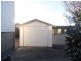 1 Vernon Street, South Launceston TAS 7249