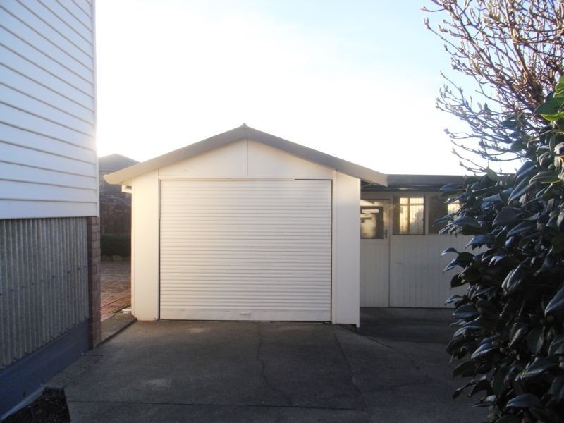 1 Vernon Street, South Launceston TAS 7249