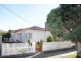 17 Birch Avenue, Newstead TAS 7250