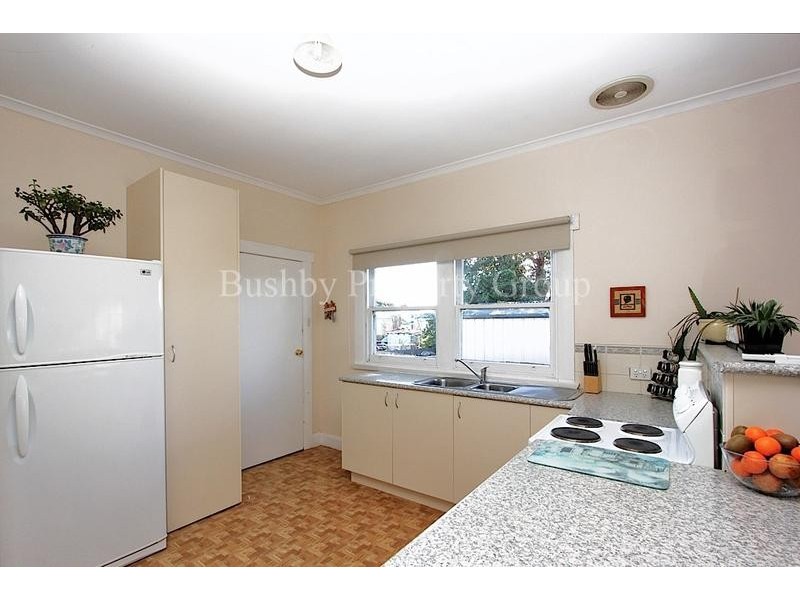 17 Birch Avenue, Newstead TAS 7250