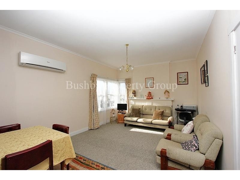 17 Birch Avenue, Newstead TAS 7250
