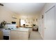 17 Birch Avenue, Newstead TAS 7250