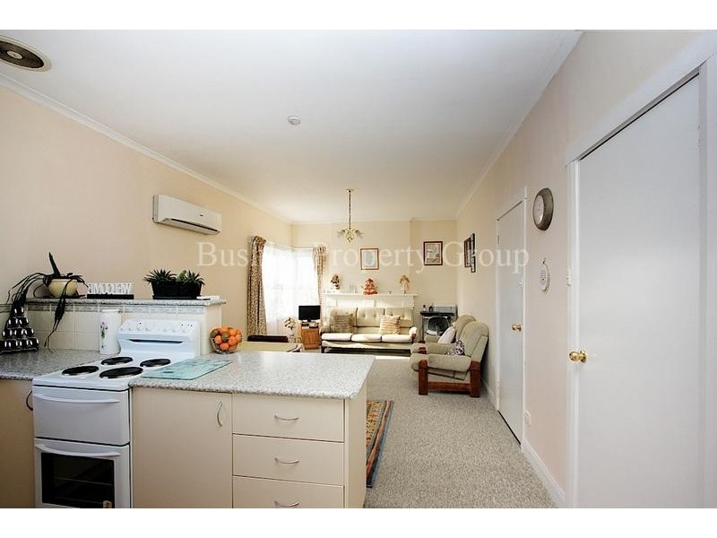 17 Birch Avenue, Newstead TAS 7250