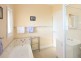 17 Birch Avenue, Newstead TAS 7250