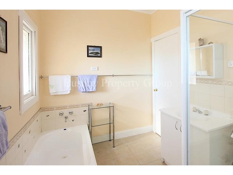 17 Birch Avenue, Newstead TAS 7250