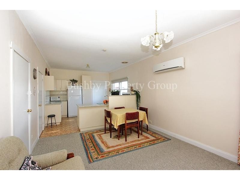 17 Birch Avenue, Newstead TAS 7250