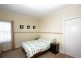 17 Birch Avenue, Newstead TAS 7250
