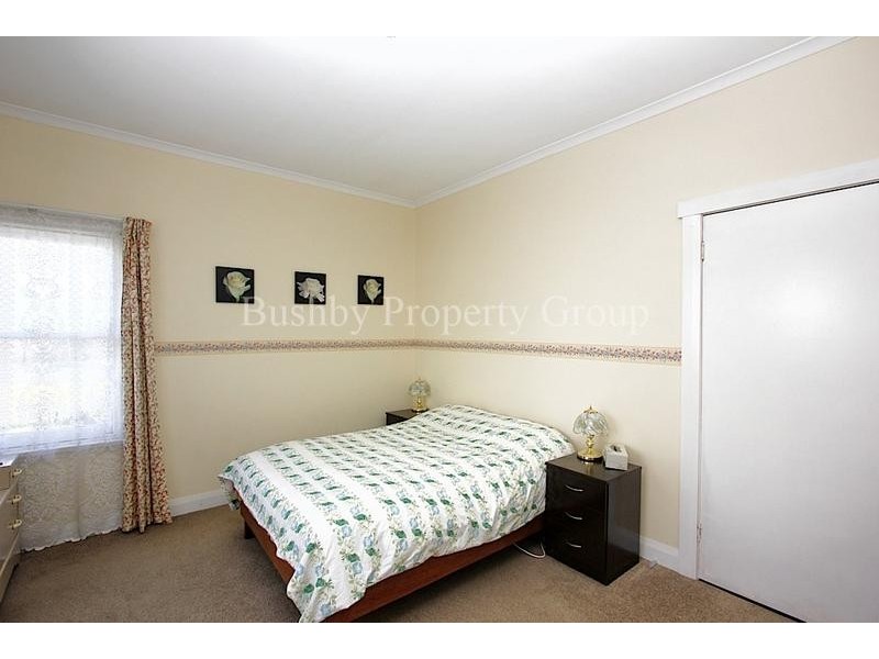 17 Birch Avenue, Newstead TAS 7250