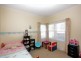 17 Birch Avenue, Newstead TAS 7250