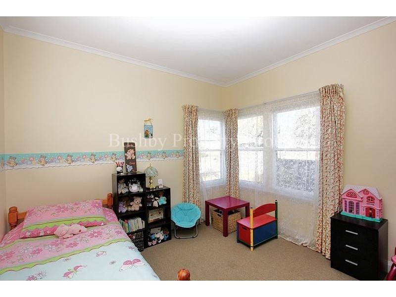 17 Birch Avenue, Newstead TAS 7250