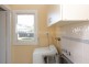 17 Birch Avenue, Newstead TAS 7250
