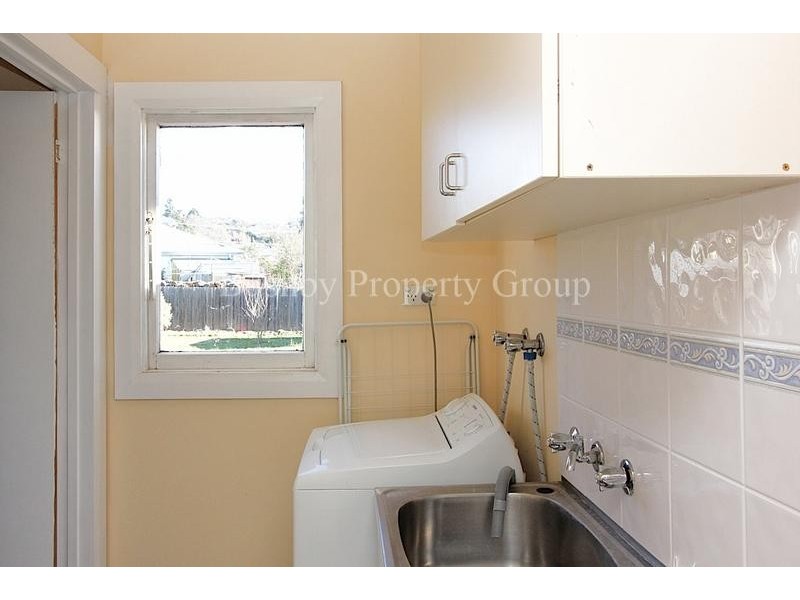 17 Birch Avenue, Newstead TAS 7250