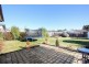 17 Birch Avenue, Newstead TAS 7250