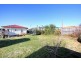 17 Birch Avenue, Newstead TAS 7250