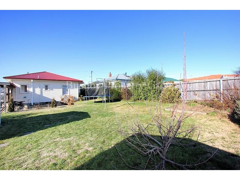 17 Birch Avenue, Newstead TAS 7250