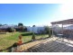 17 Birch Avenue, Newstead TAS 7250