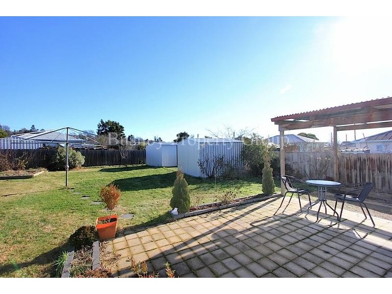17 Birch Avenue, Newstead TAS 7250