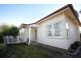 17 Birch Avenue, Newstead TAS 7250