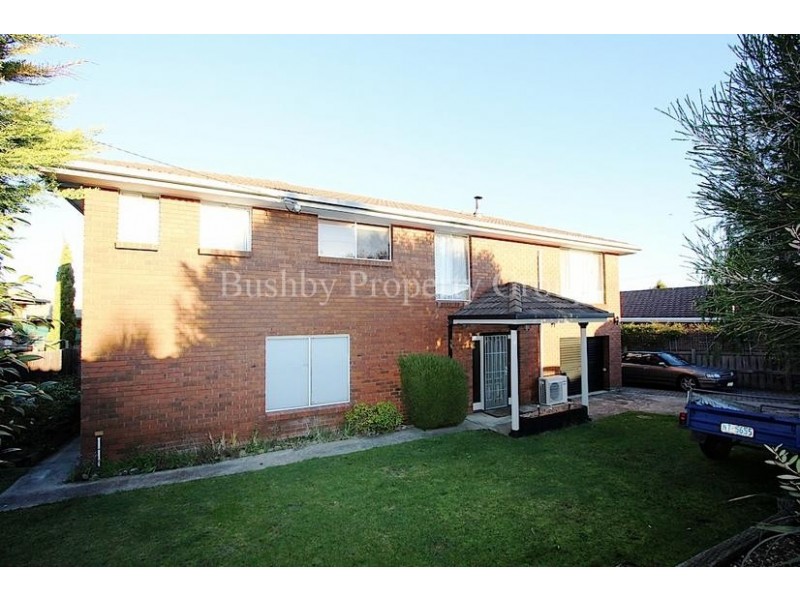 145 Peel Street West, Summerhill TAS 7250