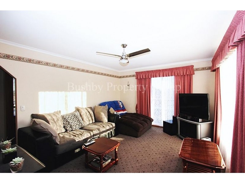 145 Peel Street West, Summerhill TAS 7250