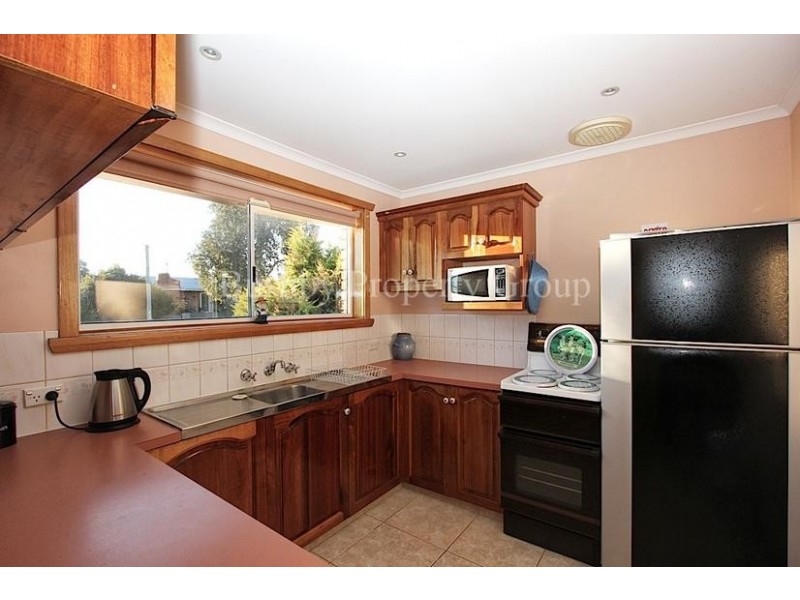 145 Peel Street West, Summerhill TAS 7250