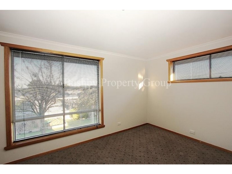 145 Peel Street West, Summerhill TAS 7250