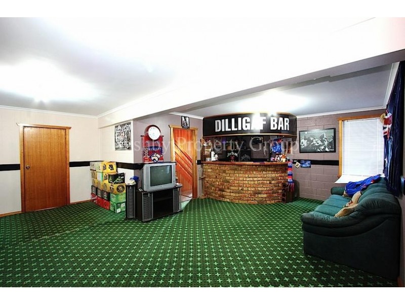 145 Peel Street West, Summerhill TAS 7250