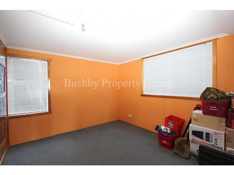 145 Peel Street West, Summerhill TAS 7250