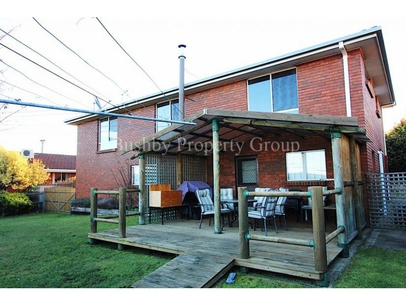 145 Peel Street West, Summerhill TAS 7250