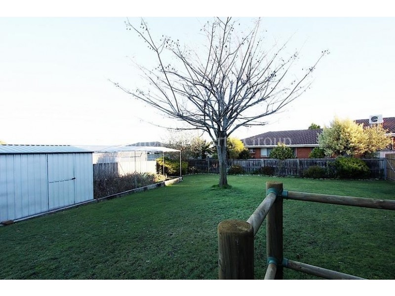 145 Peel Street West, Summerhill TAS 7250