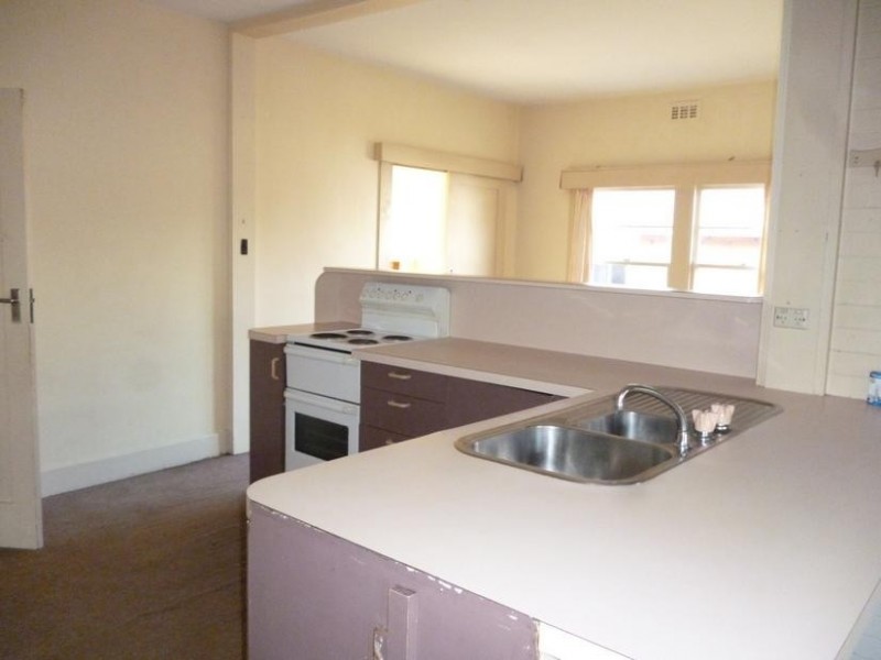 30 PUNCHBOWL ROAD, Punchbowl TAS 7249