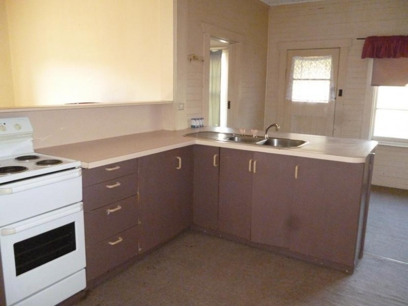 30 PUNCHBOWL ROAD, Punchbowl TAS 7249