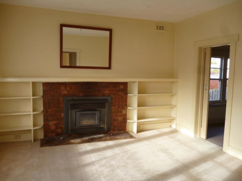 30 PUNCHBOWL ROAD, Punchbowl TAS 7249