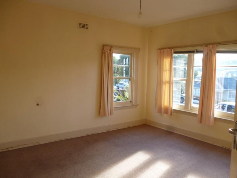 30 PUNCHBOWL ROAD, Punchbowl TAS 7249