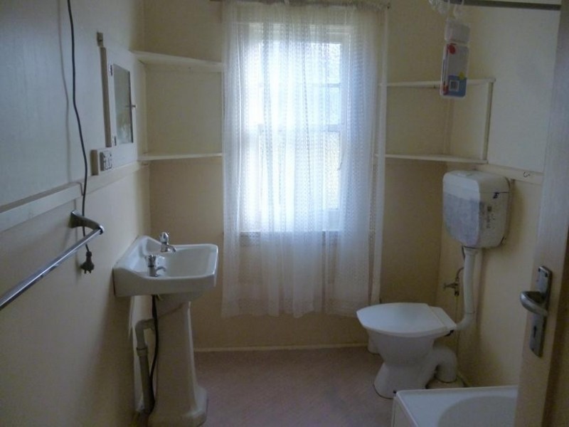 30 PUNCHBOWL ROAD, Punchbowl TAS 7249