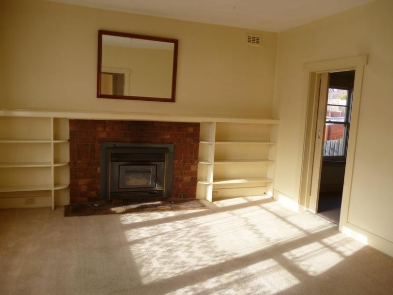 30 PUNCHBOWL ROAD, Punchbowl TAS 7249