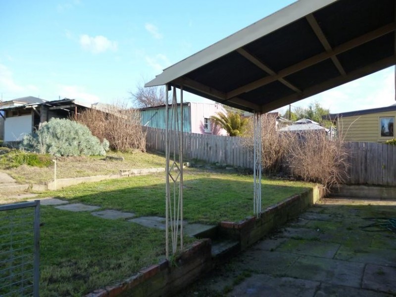 30 PUNCHBOWL ROAD, Punchbowl TAS 7249