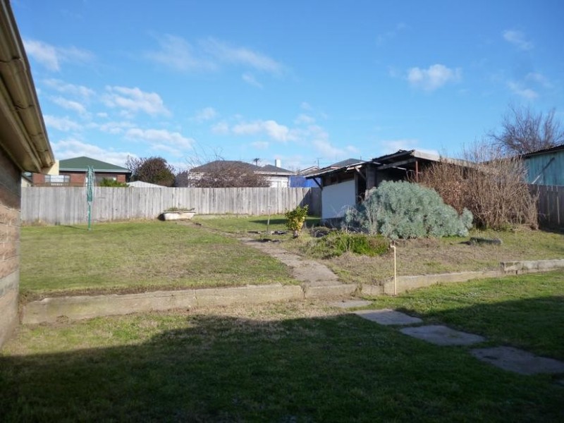 30 PUNCHBOWL ROAD, Punchbowl TAS 7249