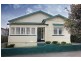 2 Hollingsworth Street, South Launceston TAS 7249