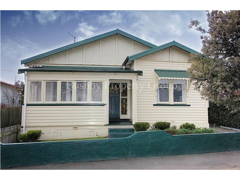 2 Hollingsworth Street, South Launceston TAS 7249