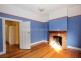 2 Hollingsworth Street, South Launceston TAS 7249