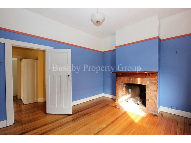 2 Hollingsworth Street, South Launceston TAS 7249
