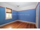 2 Hollingsworth Street, South Launceston TAS 7249
