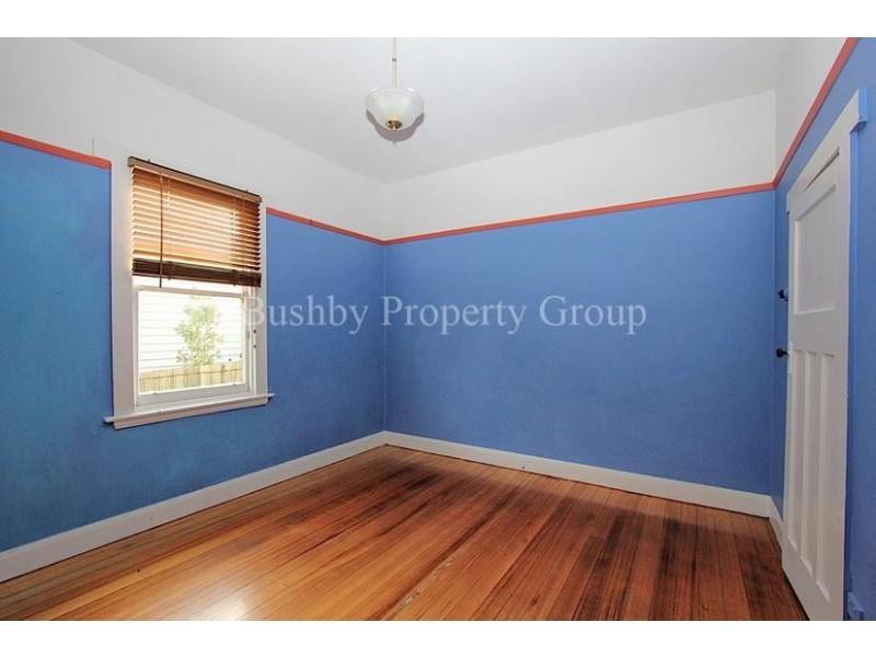 2 Hollingsworth Street, South Launceston TAS 7249