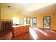 2 Hollingsworth Street, South Launceston TAS 7249