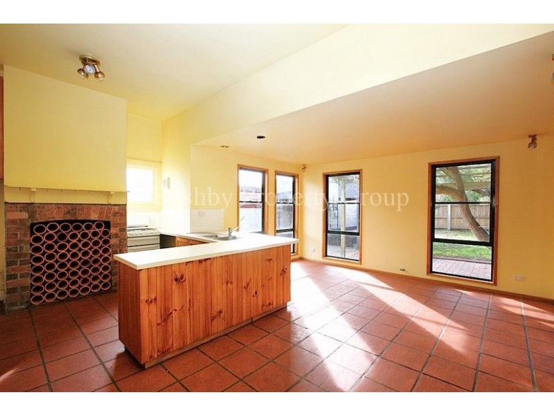 2 Hollingsworth Street, South Launceston TAS 7249
