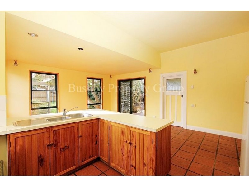 2 Hollingsworth Street, South Launceston TAS 7249