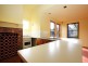2 Hollingsworth Street, South Launceston TAS 7249
