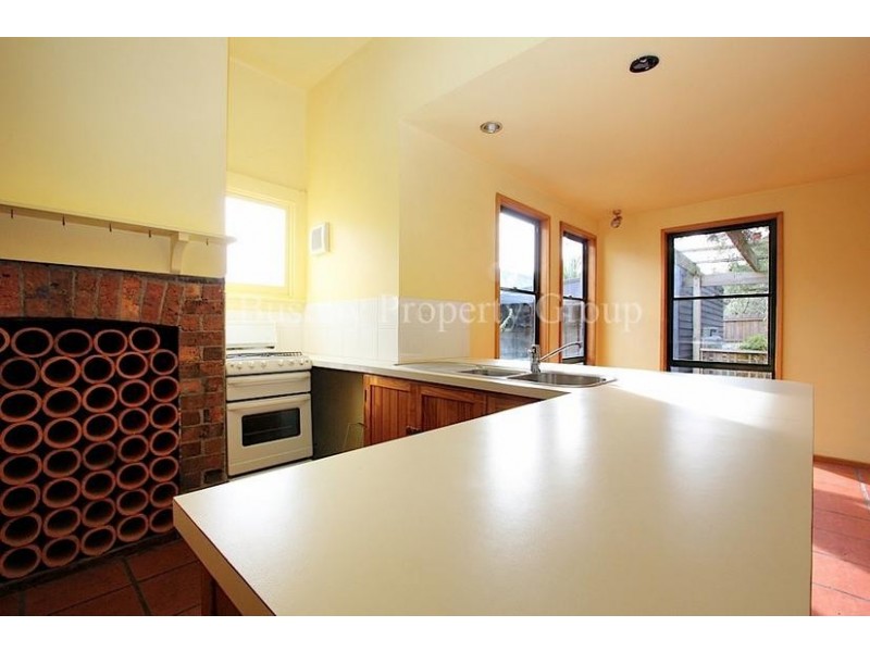 2 Hollingsworth Street, South Launceston TAS 7249