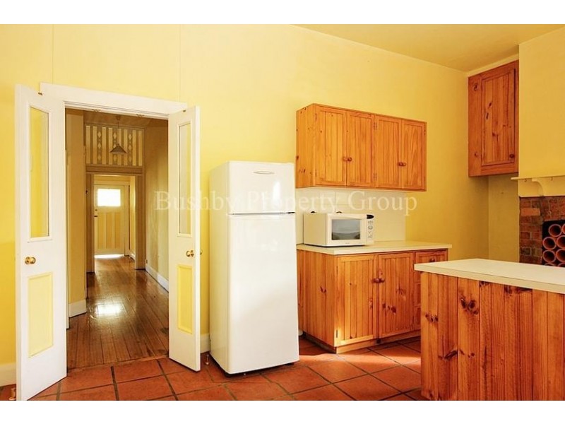 2 Hollingsworth Street, South Launceston TAS 7249